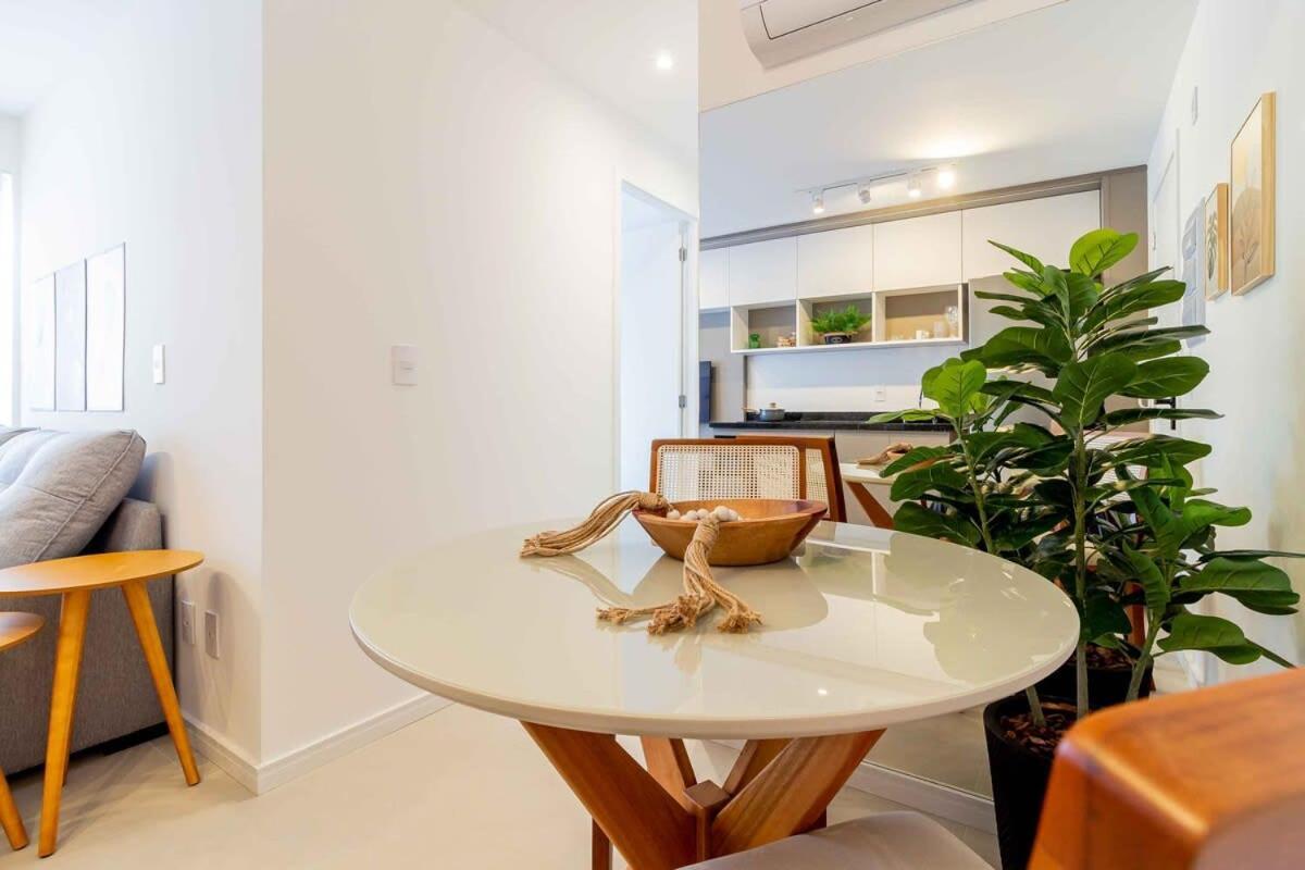 Bhomy Perdizes - Com Vaga De Garagem Va1605 Apartamento